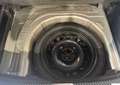 Volkswagen Taigo 1.0 tsi R-Line 110cv dsg UFFICIALE VOLKSWAGEN Gris - thumbnail 14