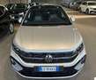 Volkswagen Taigo 1.0 tsi R-Line 110cv dsg UFFICIALE VOLKSWAGEN Gris - thumbnail 5