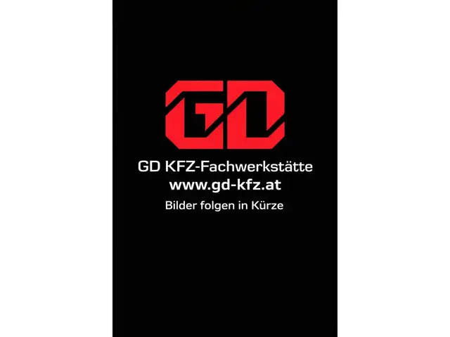 Mercedes-Benz GLE 400 4Matic,LED,Keyless Go,360°...