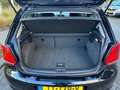 Volkswagen Polo 1.2 TSI Highline STYLE dealer onderhouden Zwart - thumbnail 14