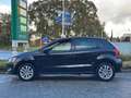 Volkswagen Polo 1.2 TSI Highline STYLE dealer onderhouden Zwart - thumbnail 4