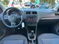 Volkswagen Polo 1.2 TSI Highline STYLE dealer onderhouden Zwart - thumbnail 16