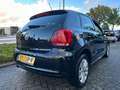 Volkswagen Polo 1.2 TSI Highline STYLE dealer onderhouden Zwart - thumbnail 10
