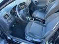 Volkswagen Polo 1.2 TSI Highline STYLE dealer onderhouden Zwart - thumbnail 18