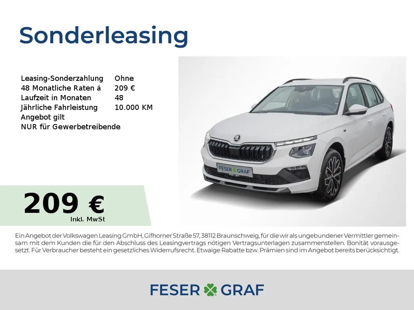 Skoda Kamiq Drive 1.0TSI DSG MATRIX/SHZ/PDC/RFK - 1