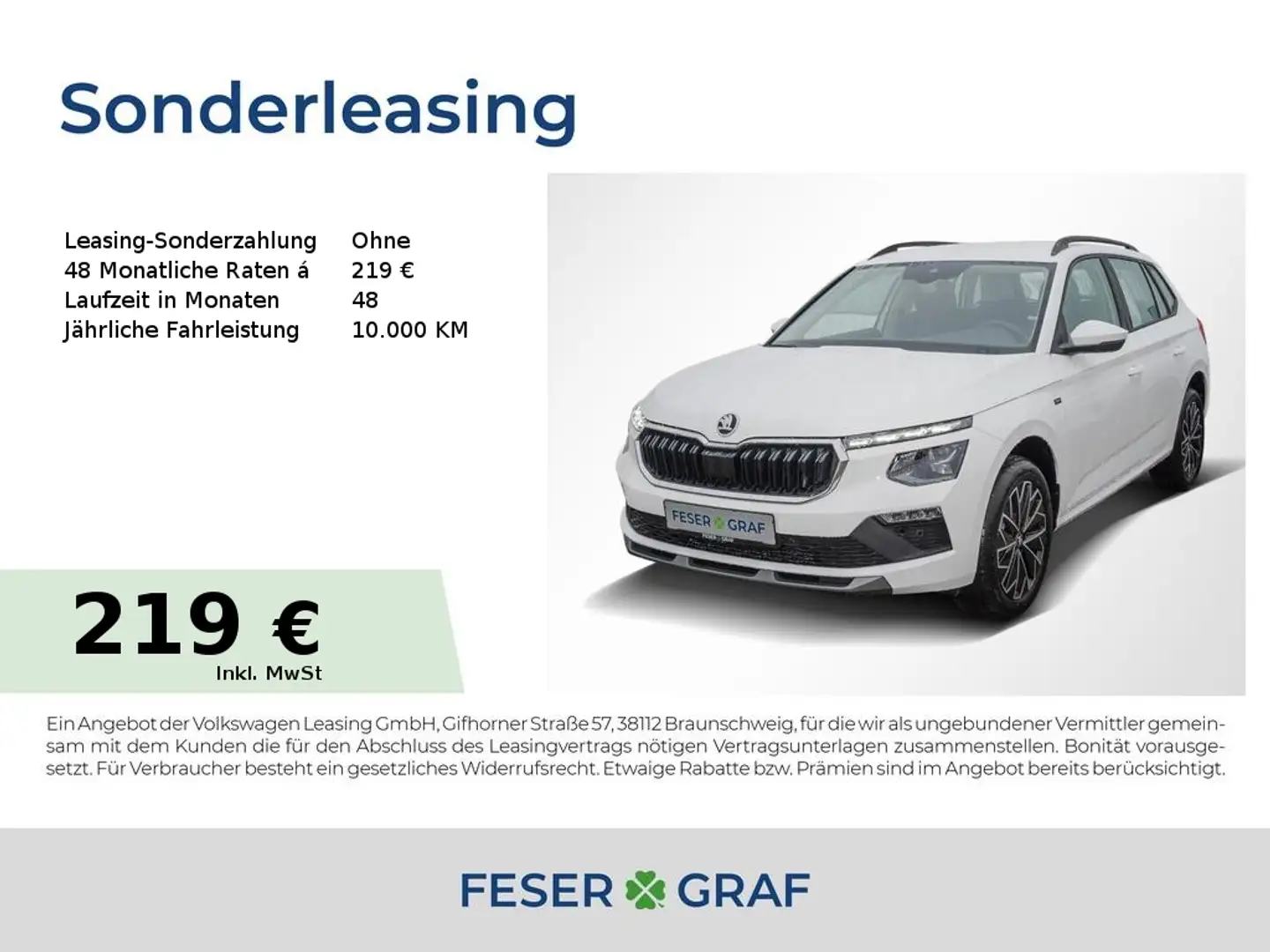 Skoda Kamiq Drive 1.0TSI DSG MATRIX/SHZ/PDC/RFK - 1