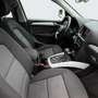Audi Q5 2.0 TDI quattro Wit - thumbnail 7