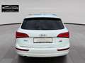 Audi Q5 2.0 TDI quattro Wit - thumbnail 5