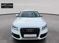 Audi Q5 2.0 TDI quattro Wit - thumbnail 2