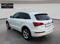 Audi Q5 2.0 TDI quattro Wit - thumbnail 4