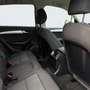 Audi Q5 2.0 TDI quattro Blanc - thumbnail 10
