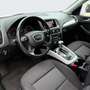 Audi Q5 2.0 TDI quattro Wit - thumbnail 9