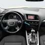 Audi Q5 2.0 TDI quattro Blanc - thumbnail 8