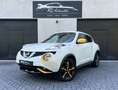 Nissan Juke - thumbnail 1