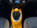 Nissan Juke - thumbnail 15