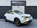 Nissan Juke - thumbnail 9