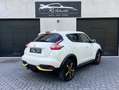 Nissan Juke - thumbnail 6