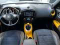 Nissan Juke - thumbnail 13