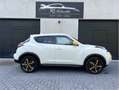 Nissan Juke - thumbnail 8