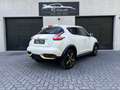 Nissan Juke - thumbnail 7
