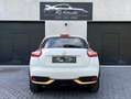 Nissan Juke - thumbnail 5