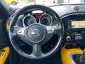 Nissan Juke - thumbnail 14
