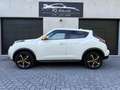 Nissan Juke - thumbnail 3