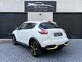 Nissan Juke - thumbnail 4