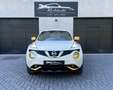 Nissan Juke - thumbnail 10