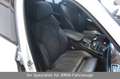 BMW X5 30d xDrive M-PAKET*HUD*ACC*Sitzklima Weiß - thumbnail 17