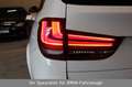 BMW X5 30d xDrive M-PAKET*HUD*ACC*Sitzklima Weiß - thumbnail 11