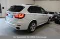 BMW X5 30d xDrive M-PAKET*HUD*ACC*Sitzklima Weiß - thumbnail 10