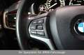 BMW X5 30d xDrive M-PAKET*HUD*ACC*Sitzklima Weiß - thumbnail 26