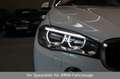 BMW X5 30d xDrive M-PAKET*HUD*ACC*Sitzklima Weiß - thumbnail 7