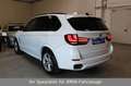 BMW X5 30d xDrive M-PAKET*HUD*ACC*Sitzklima Weiß - thumbnail 8