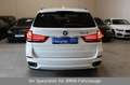 BMW X5 30d xDrive M-PAKET*HUD*ACC*Sitzklima Weiß - thumbnail 9