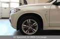 BMW X5 30d xDrive M-PAKET*HUD*ACC*Sitzklima Weiß - thumbnail 4