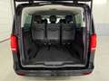 Mercedes-Benz V 300 V 300d EXTRALANG /9TRONIC / 360°/ WEBASTO / BTW Black - thumbnail 30