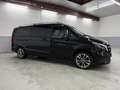Mercedes-Benz V 300 V 300d EXTRALANG /9TRONIC / 360°/ WEBASTO / BTW Black - thumbnail 6