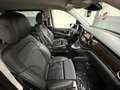 Mercedes-Benz V 300 V 300d EXTRALANG /9TRONIC / 360°/ WEBASTO / BTW Black - thumbnail 16