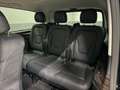 Mercedes-Benz V 300 V 300d EXTRALANG /9TRONIC / 360°/ WEBASTO / BTW Black - thumbnail 12