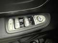 Mercedes-Benz V 300 V 300d EXTRALANG /9TRONIC / 360°/ WEBASTO / BTW Black - thumbnail 29