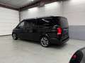 Mercedes-Benz V 300 V 300d EXTRALANG /9TRONIC / 360°/ WEBASTO / BTW Black - thumbnail 9