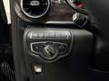 Mercedes-Benz V 300 V 300d EXTRALANG /9TRONIC / 360°/ WEBASTO / BTW Black - thumbnail 24