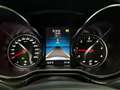 Mercedes-Benz V 300 V 300d EXTRALANG /9TRONIC / 360°/ WEBASTO / BTW Black - thumbnail 28