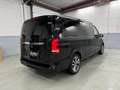 Mercedes-Benz V 300 V 300d EXTRALANG /9TRONIC / 360°/ WEBASTO / BTW Black - thumbnail 14