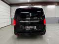 Mercedes-Benz V 300 V 300d EXTRALANG /9TRONIC / 360°/ WEBASTO / BTW Black - thumbnail 13