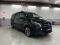 Mercedes-Benz V 300 V 300d EXTRALANG /9TRONIC / 360°/ WEBASTO / BTW Black - thumbnail 5