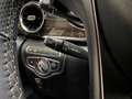 Mercedes-Benz V 300 V 300d EXTRALANG /9TRONIC / 360°/ WEBASTO / BTW Black - thumbnail 23