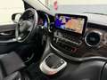 Mercedes-Benz V 300 V 300d EXTRALANG /9TRONIC / 360°/ WEBASTO / BTW Black - thumbnail 19